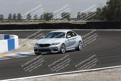 media/May-04-2025-BMW Club of San Diego (Sun) [[f50409f436]]/B group/Turn 6/